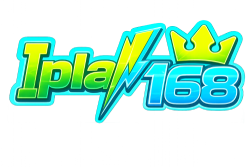 iplay168 สล็อตออนไลน์1 การันตีความมั่นคง จ่ายจริง PG แตกง่าย